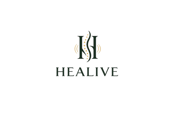 Healive
