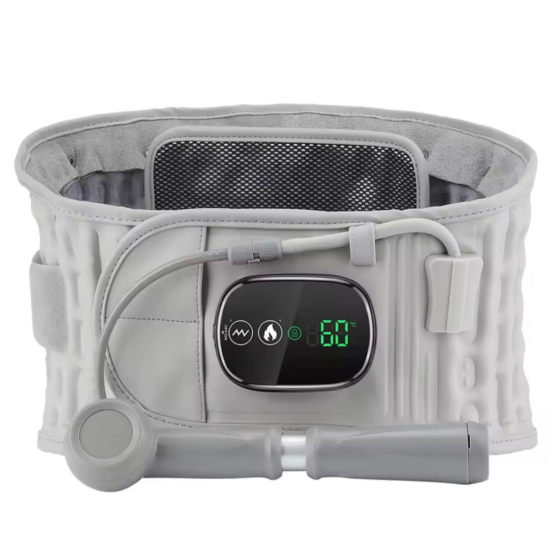 Healive Lumbar Relief System Elite