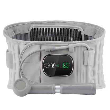 Healive Lumbar Relief System Elite