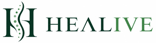 Healive